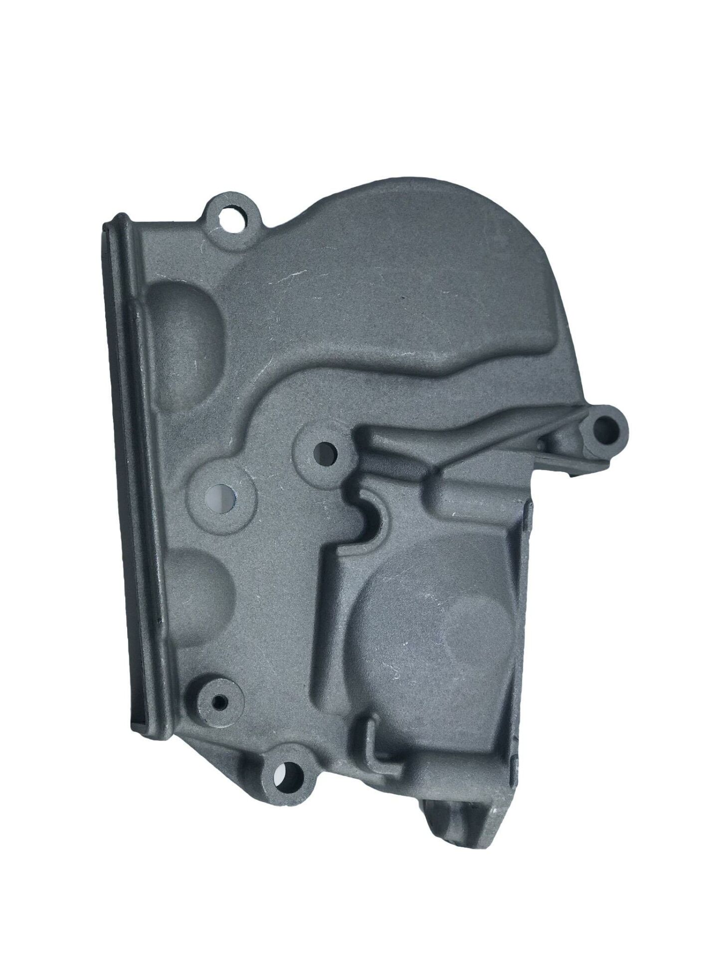 Silindir Kapağı Sportu - Renault Megane 2 Dacia Logan Laguna 2 8200612028