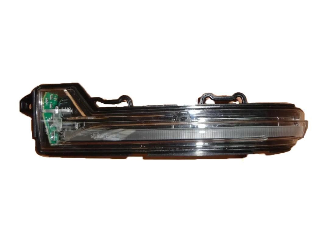 Ayna Sinyali Ledli - Hyundai İ20 Kia 30182101