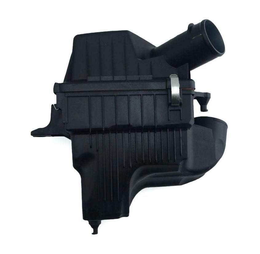 Hava Filtre Kutusu - Renault Clio 5 Captur Dacia Sandero Jogger Logan