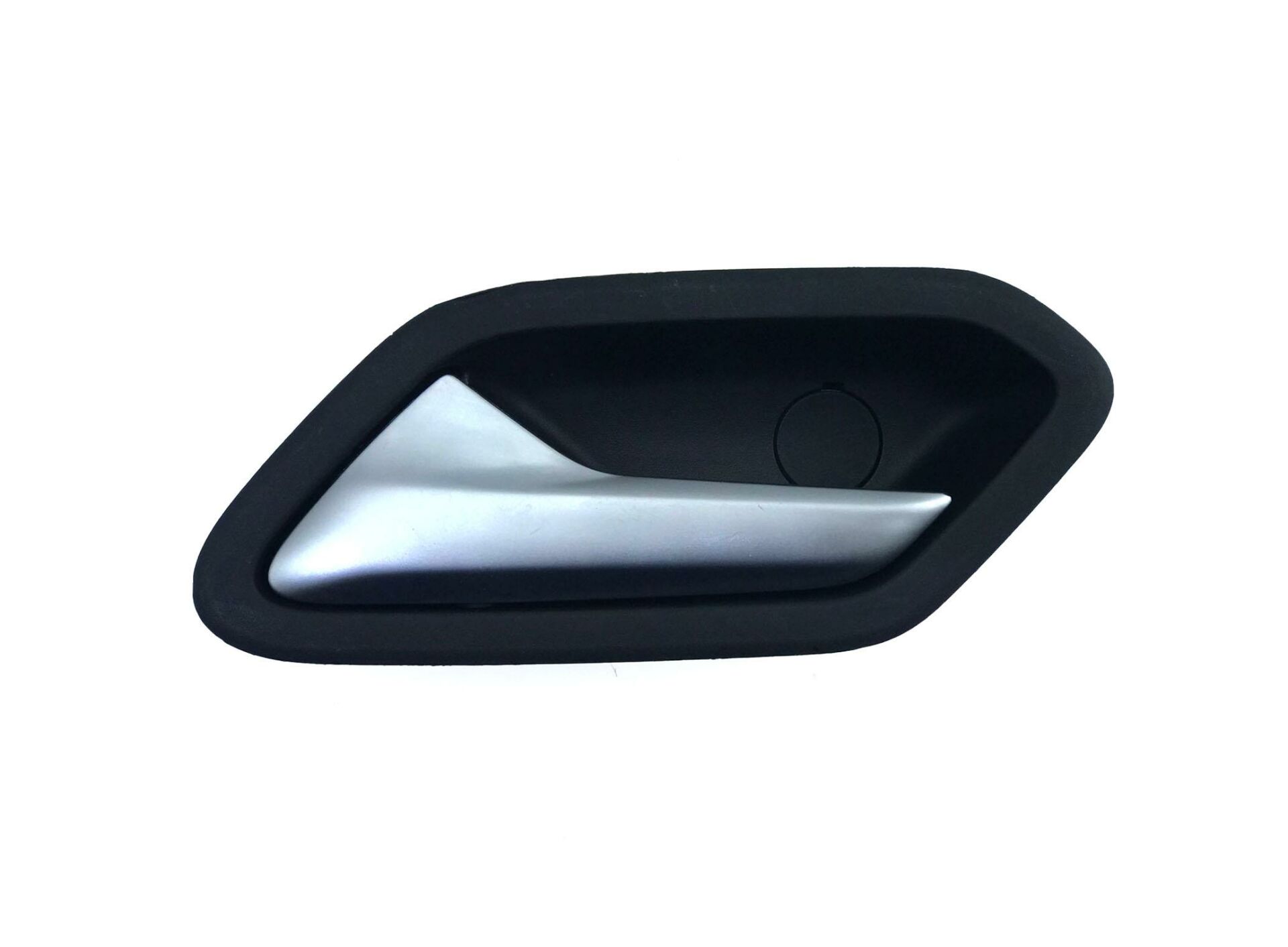 Iç Açma Kolu Ön Arka Sol - Dacia Duster Sandero 806719486R