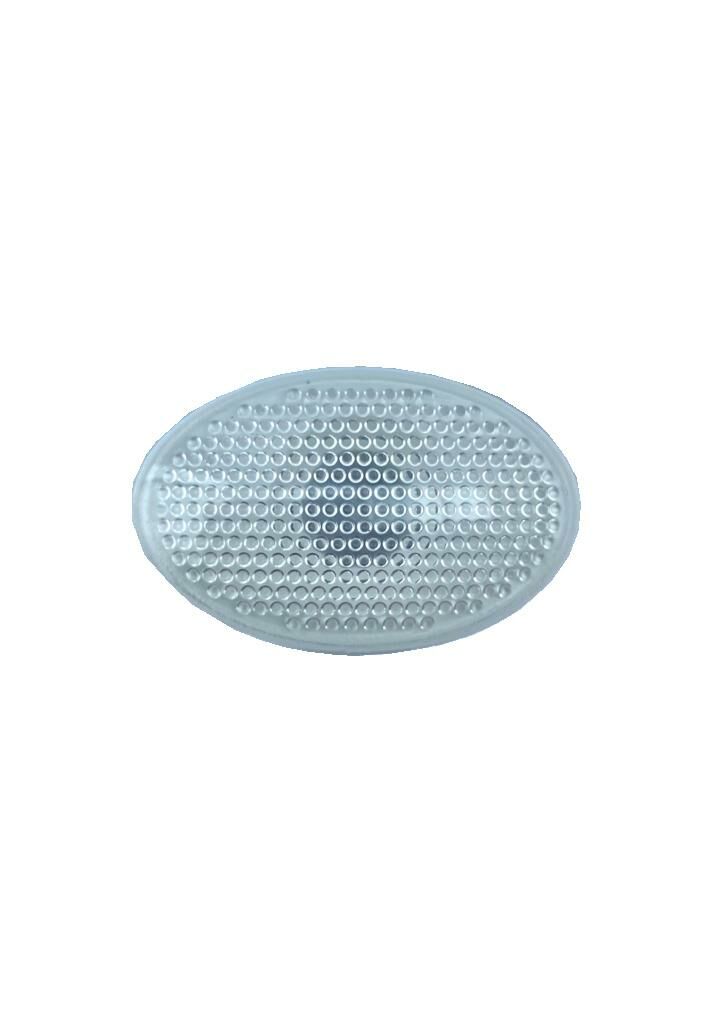 Çamurluk Sinyali Sağ Sol Beyaz - Mini R50 52 53