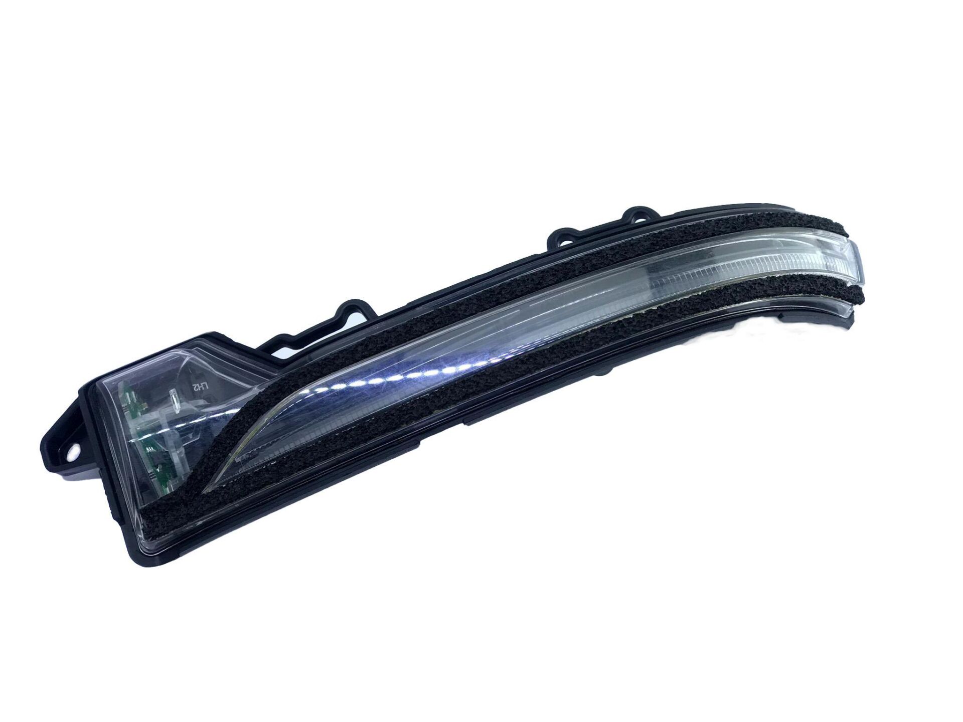 Ayna Led - Hyundai İ20