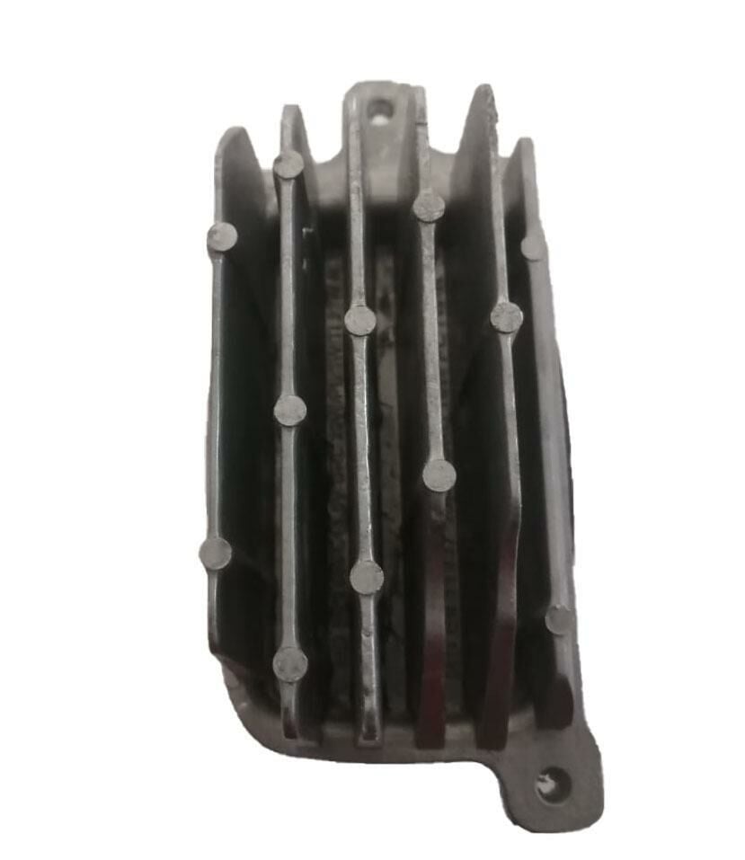 Gündüz Led Far Ayar Beyni Sağ - Renault Megane 4 285753299R