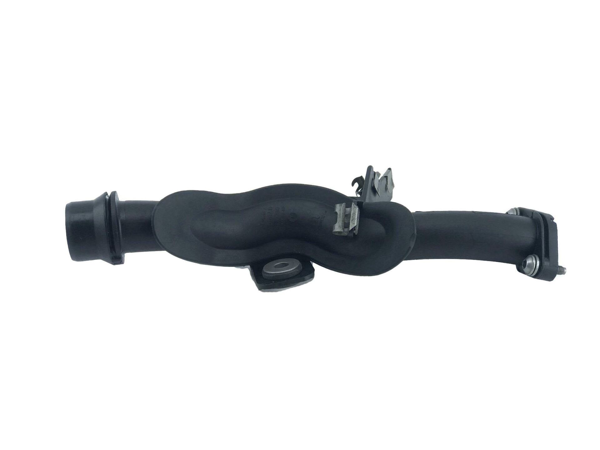 Turbo Intercooler Geçiş Borusu - Fiat 500X Egea 52014558