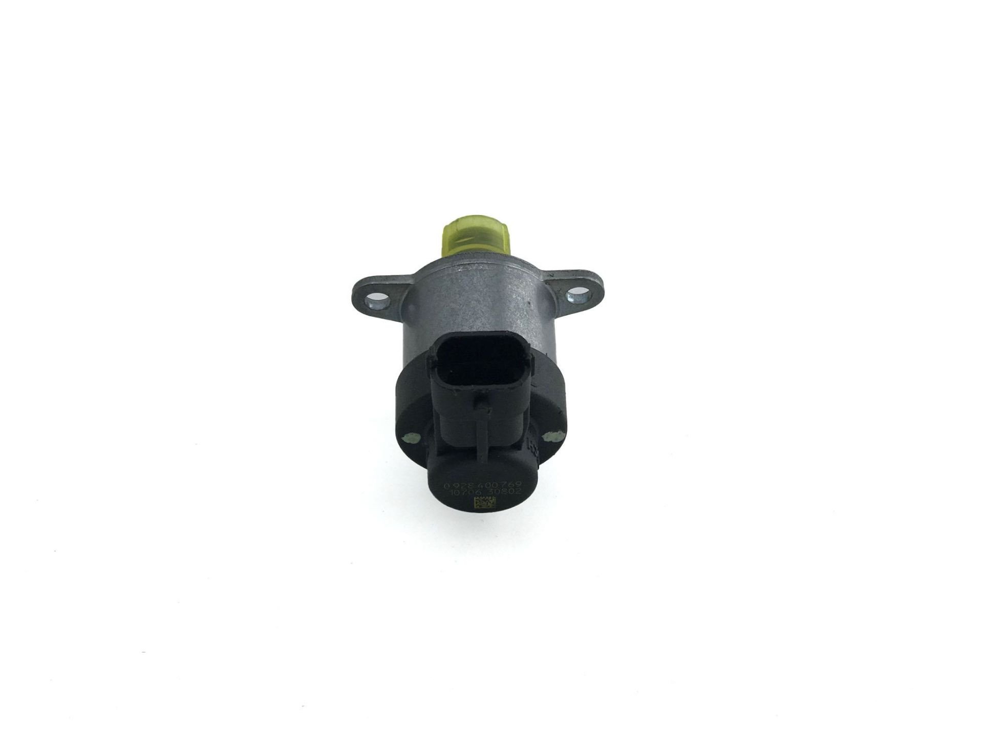 Mazot Pompa Müşürü - Master 3 2.3 Dci M9r M9t Trafic 2 2.0 Dci
