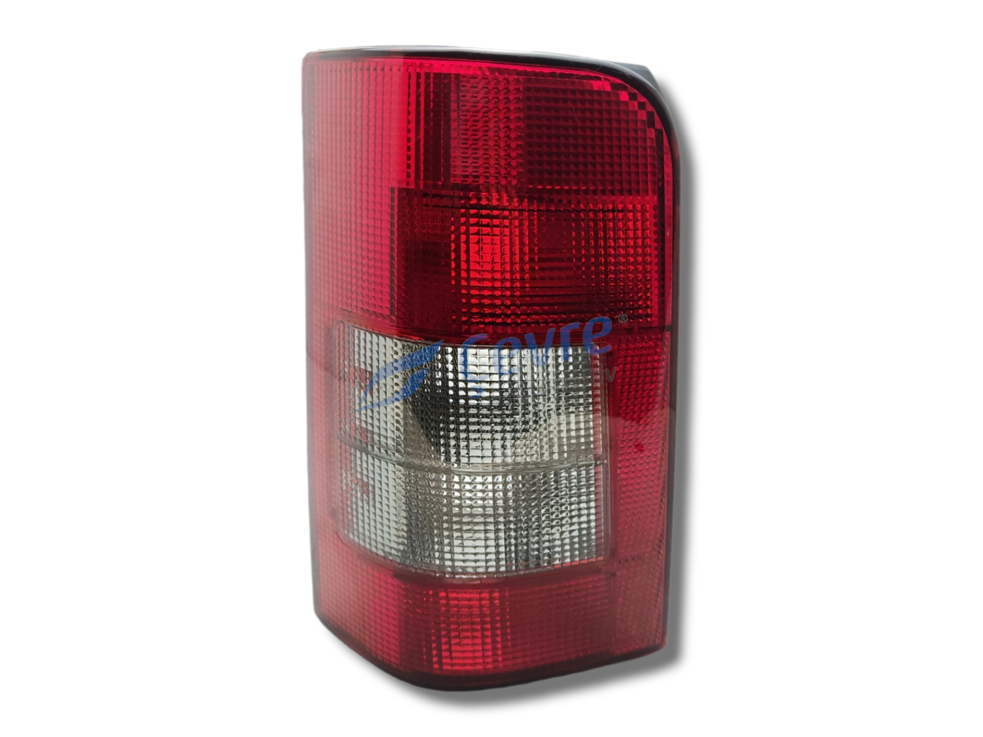 Arka Stop Sol - Citroen Berlingo Peugeot Partner 51127 6352Y9