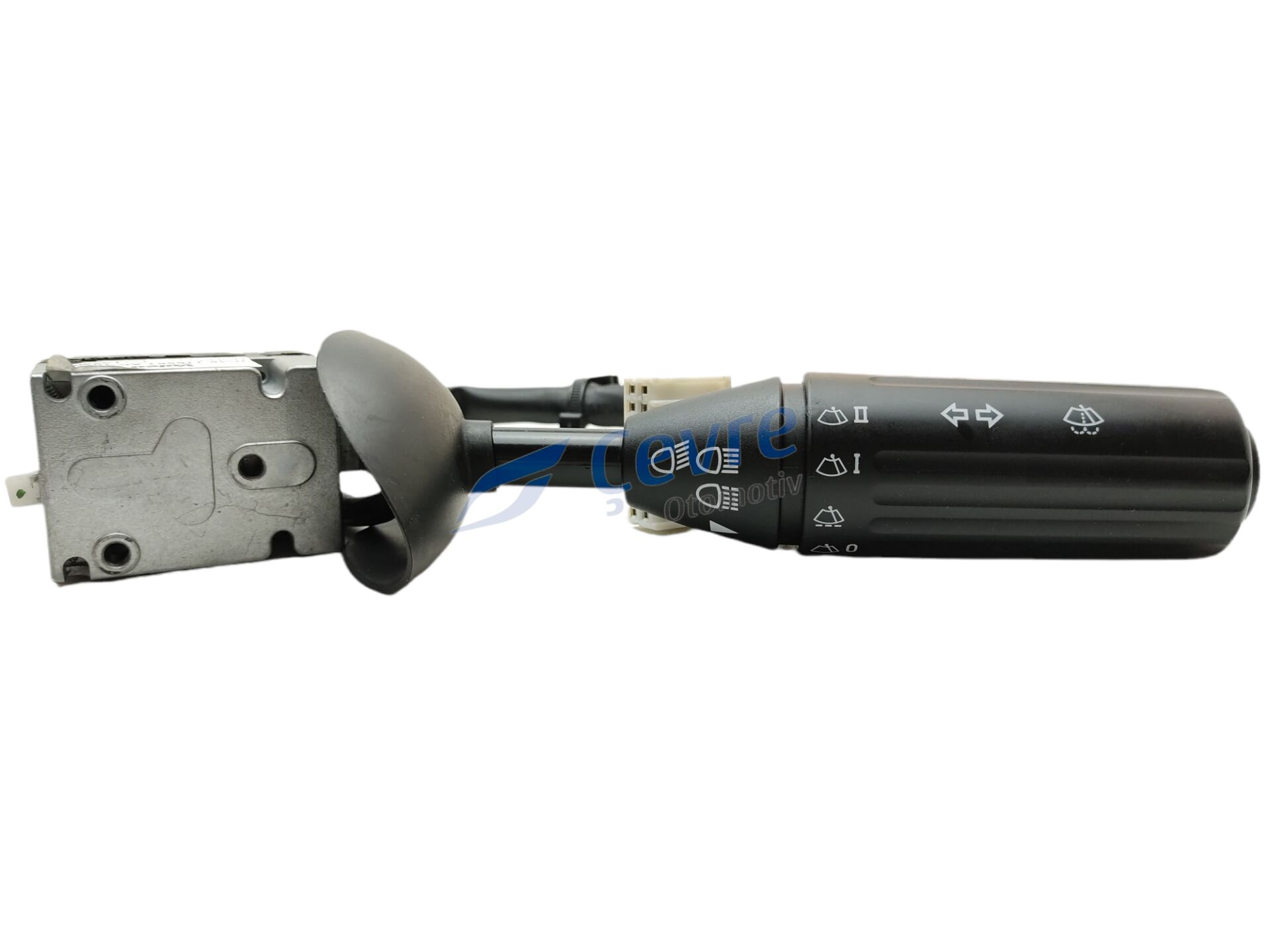 Sinyal Kolu Silecek Kolu - Ford Cargo BC45 11K661 AC