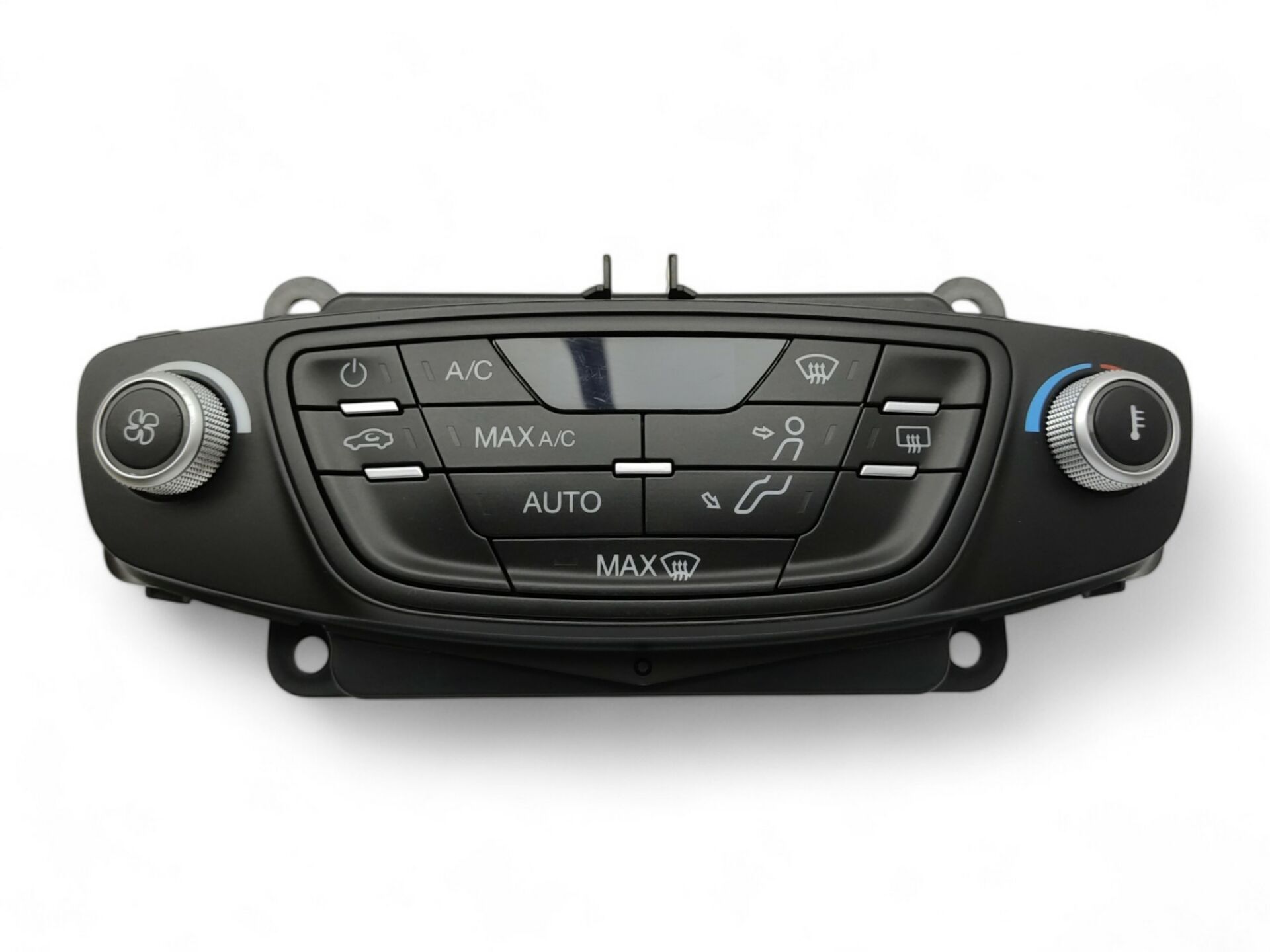 Courier Klima Kontrol Paneli - Ford B-Max ET76-18C612-EF - ET7618C612EF - AV1T-18C612-EF - AV1T18C612EF