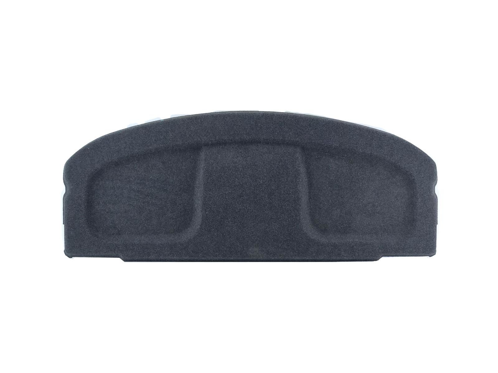 Bagaj Pandizotu - Toyota Auris 64330 02441