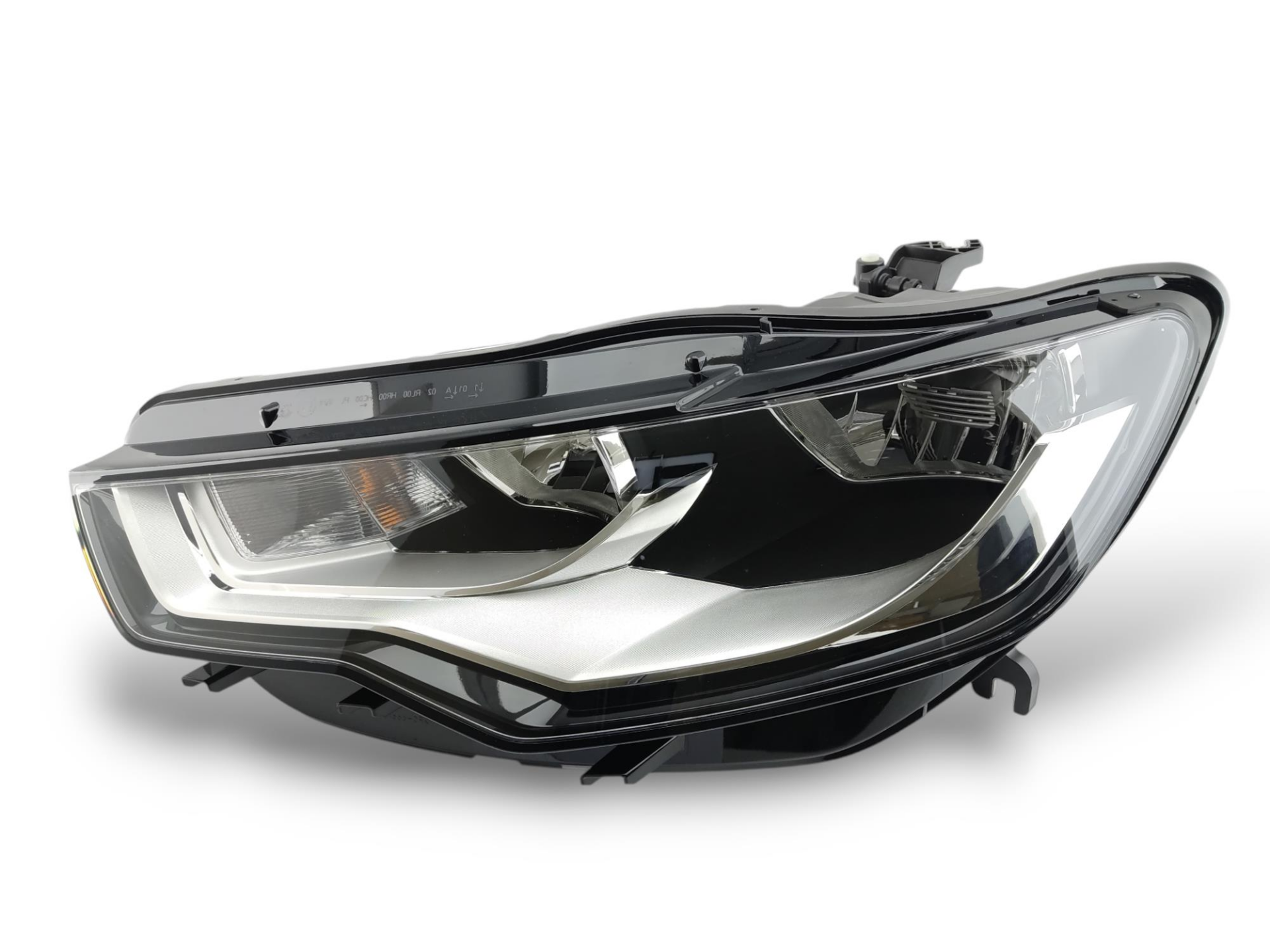 Audi A6 Sol Far - 4G0 941 003 4G0941003