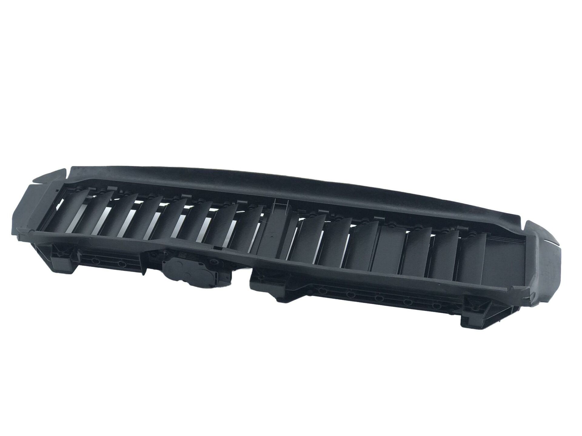 Ön Panel Hava Kanalı - Mercedes E W213 A2135002900