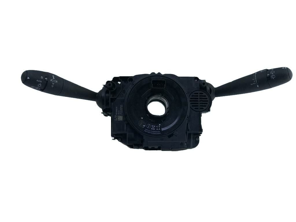 Sinyal Kolu Komple - Citroen C3 96773883ZD