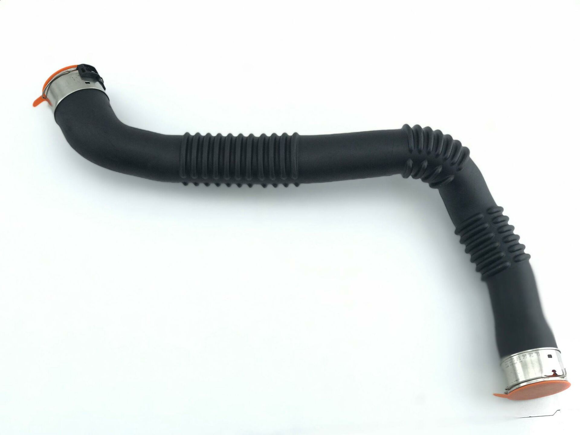 Turbo Hortumu - Mercedes C Serisi W205 A2055280200