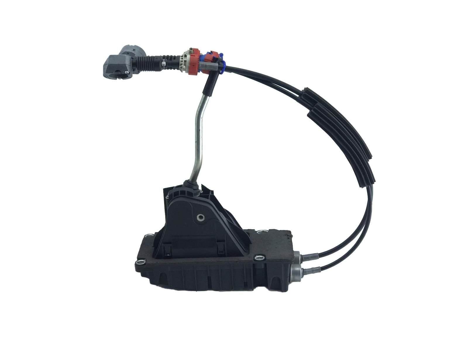 Vites Kolu Mekanizması - Renault Clio 2 Thalia Symbol 8200905264