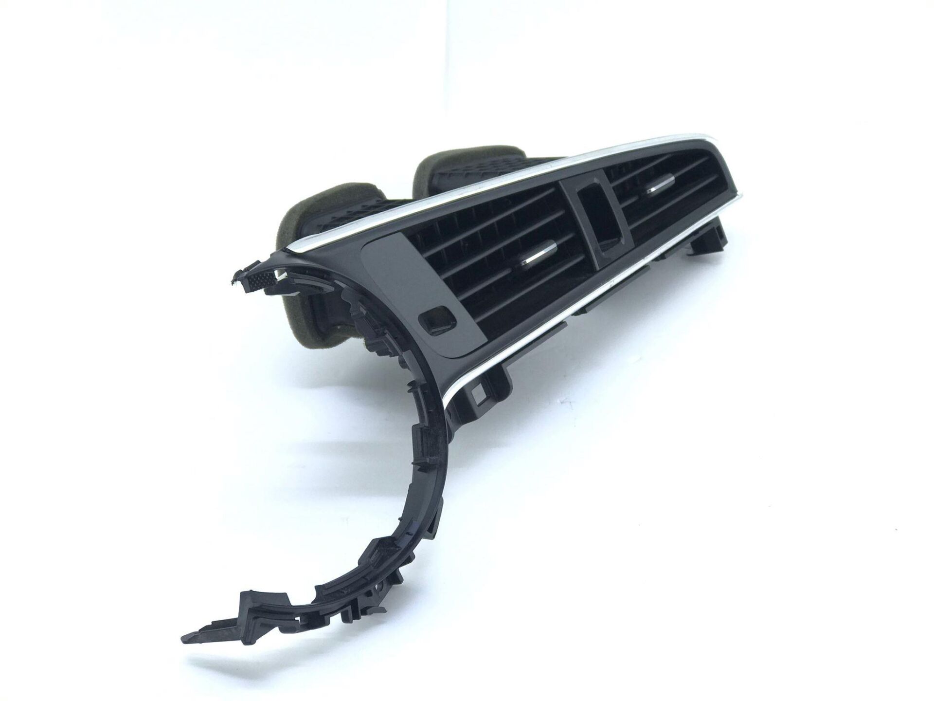 Havalandırma Izgarası Komple - Kia Ceed 97410A2200