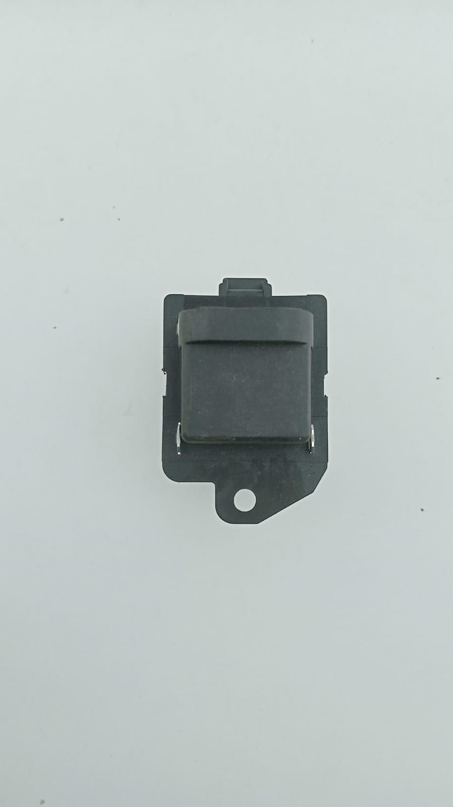 Fan Motor Rezistansı - Renault Megane 3 Fluence 214936501R