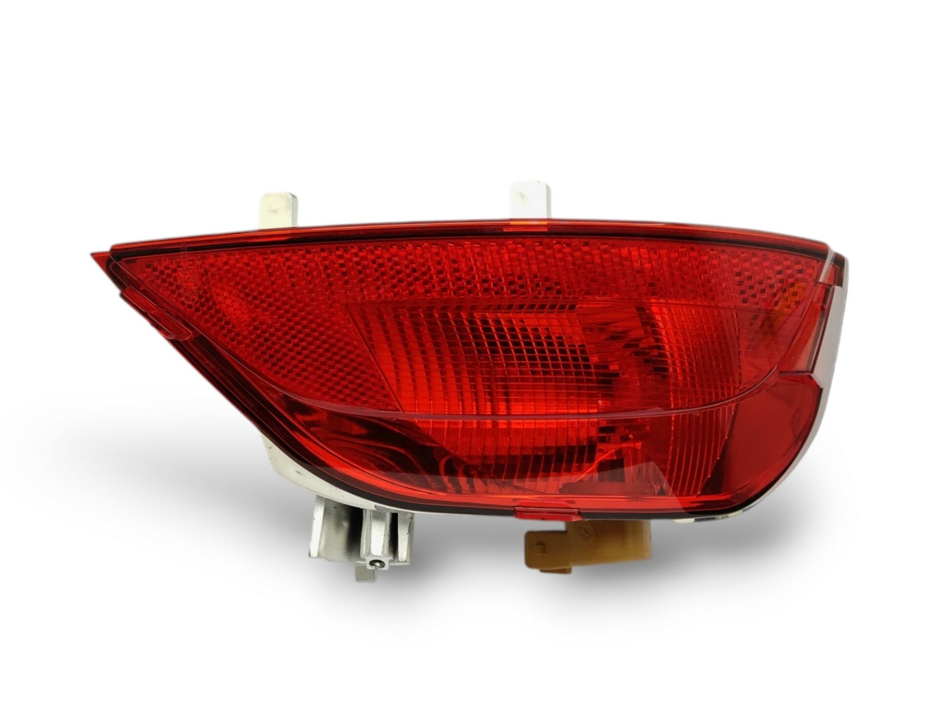 Megane 4 Arka Sağ Tampon Reflektörü - Renault Scenic 4 265808906R