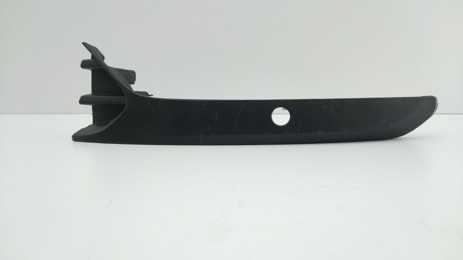 Gündüz Far Kapağı Sol - Renault Clio 4 253A63618R