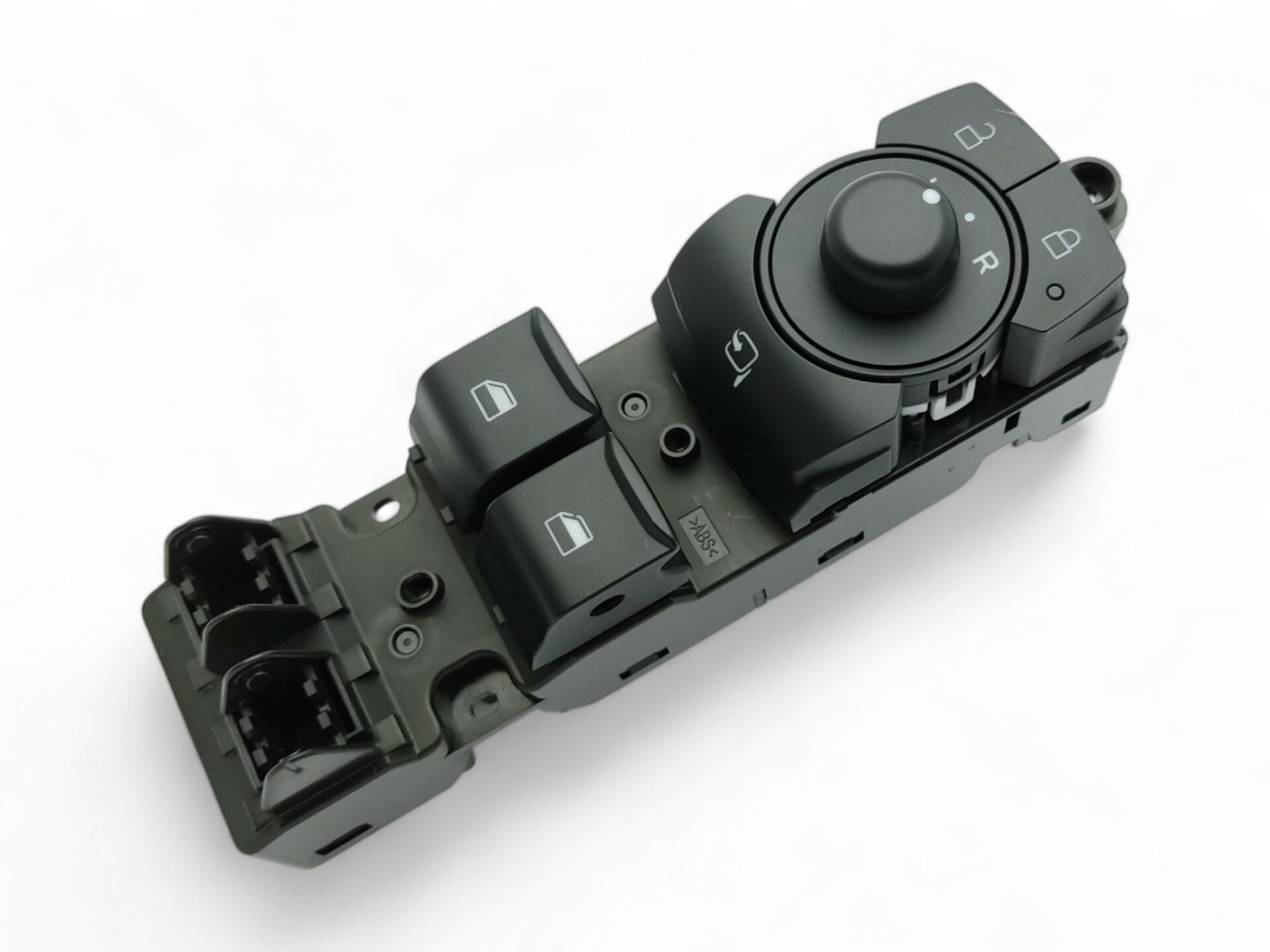 Custom Sol Cam Açma Düğmesi - Ford Transit PZ3T14540BA - PZ3T-14540-BA