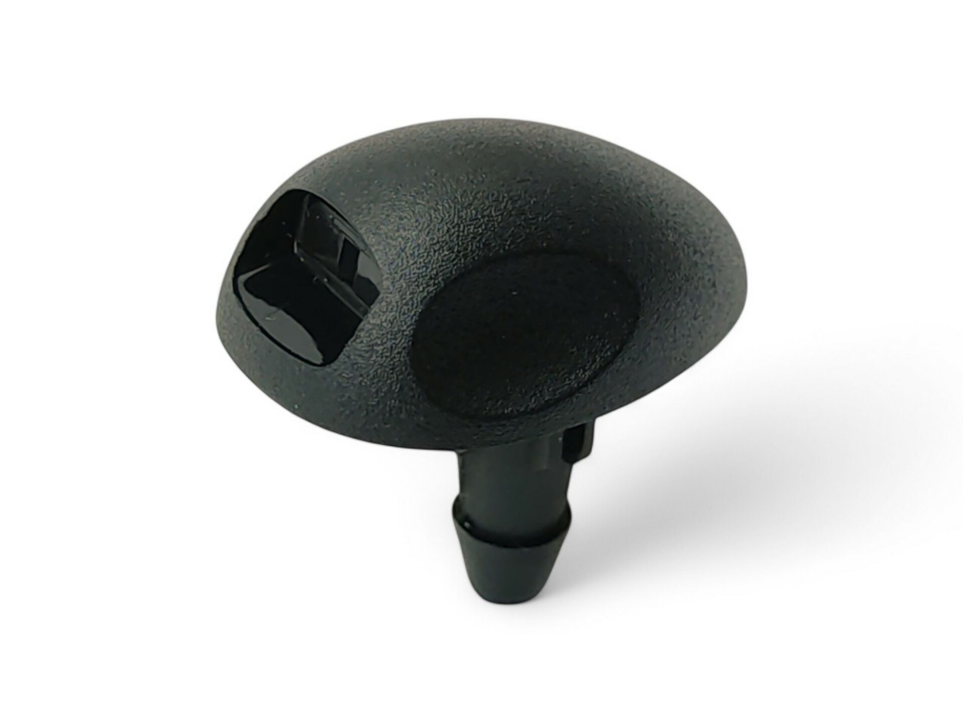 Symbol Cam Su Fıskiye Memesi - Renault Sandero Logan 289308338R