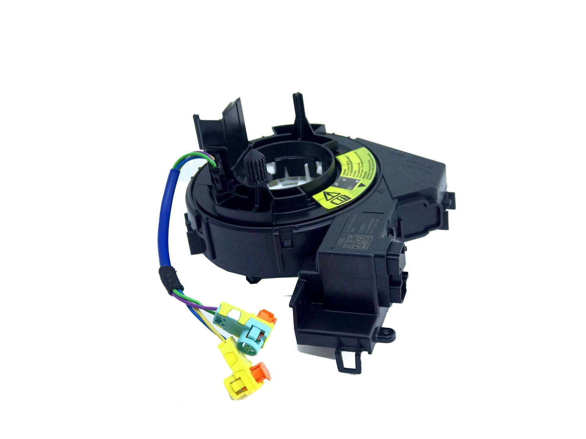 Airbag Sargısı - Ford Focus 3.5 F1FT 14A664 BB