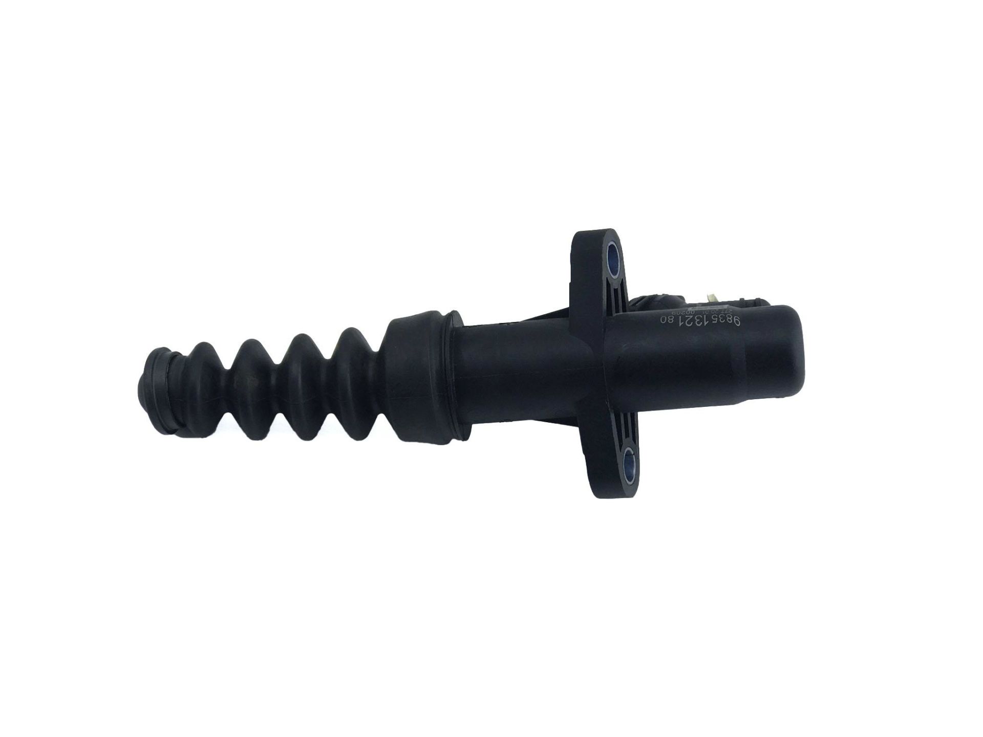 Debriyaj Alt Merkez - Citroen Berlingo 9835132180