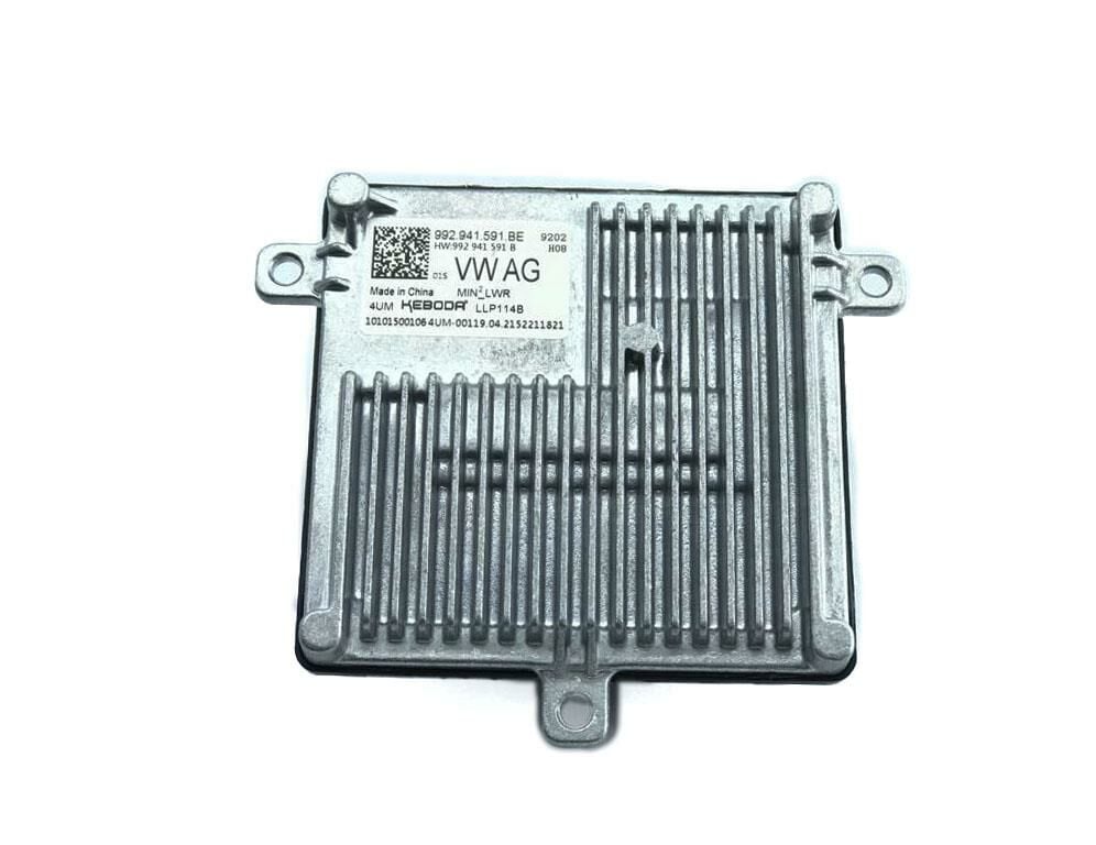 Led Modülü - Audi Skoda Golf 992941591BE