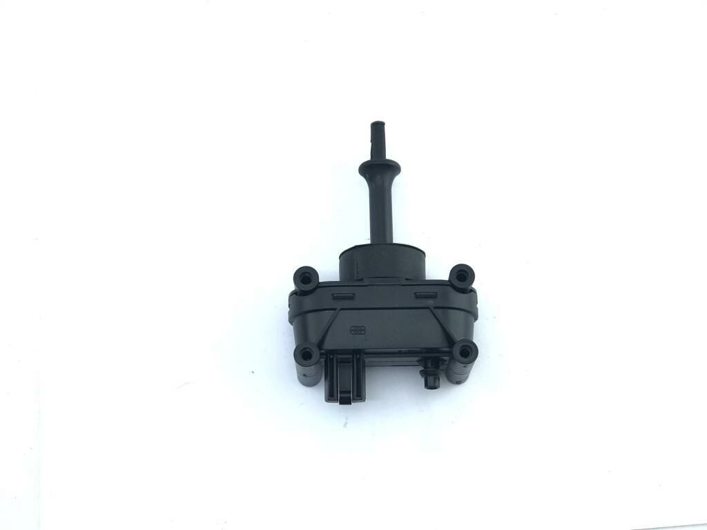 Merkezi Kilit Kontrol Pompası - Mercedes A1248002375