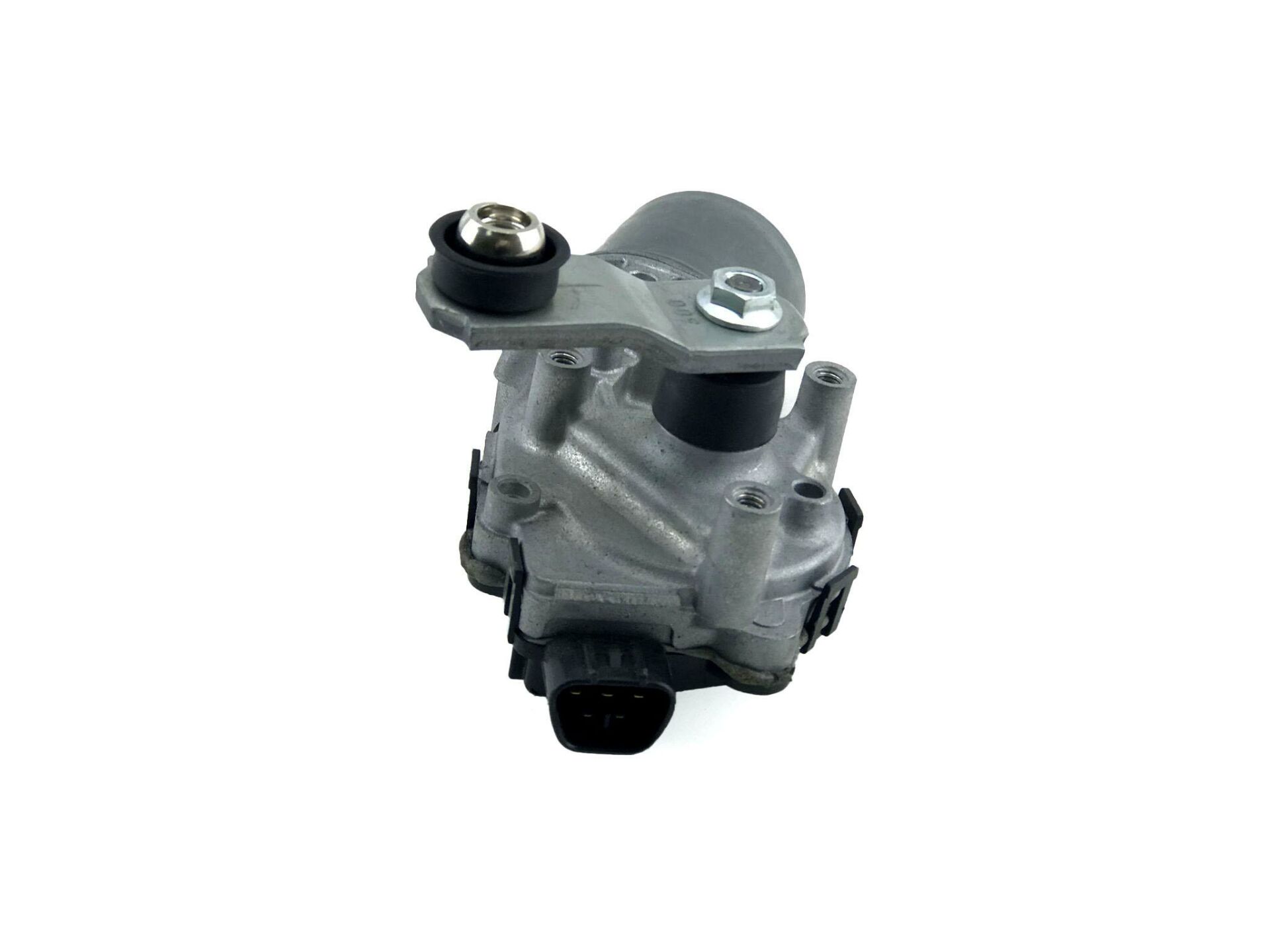 Ön Cam Silecek Motoru - Toyota Chr 85110-F4010