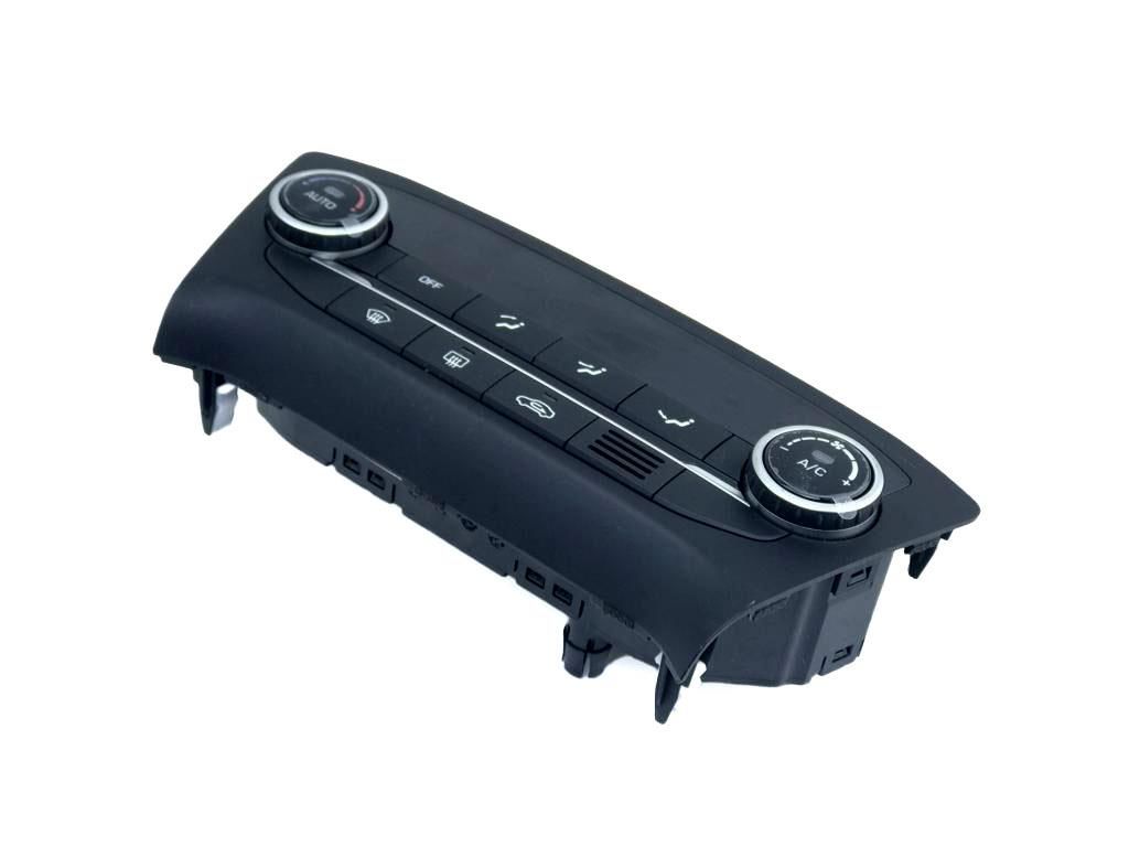 Kalorifer Kontrol Paneli - Hyundai İ20 97250