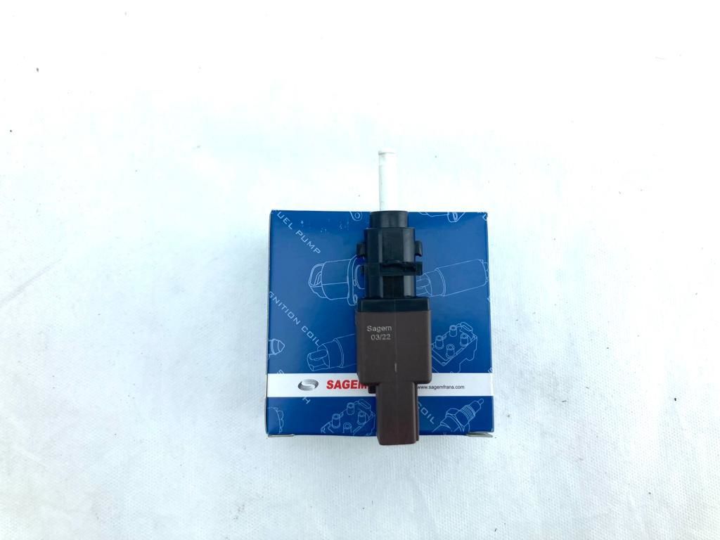 Debriyaj Pedal Müşürü - Fiat Stilo Doblo Ducato 46840511