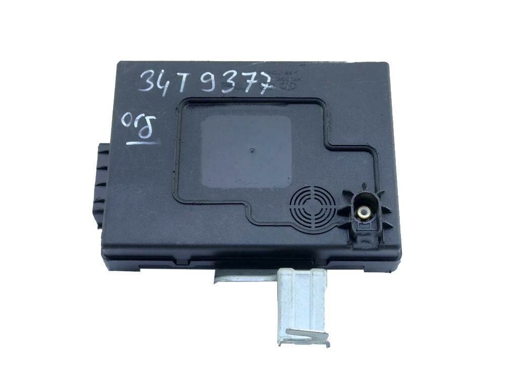 Elektronik Modül - Hyundai İ20 08954-54010