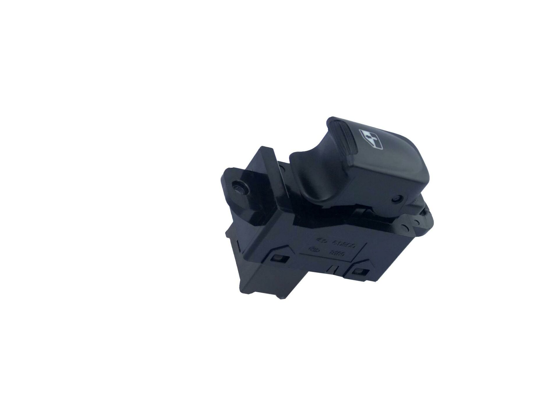 Elektrikli Cam Düğmesi - Hyundai İ20 202005491-1