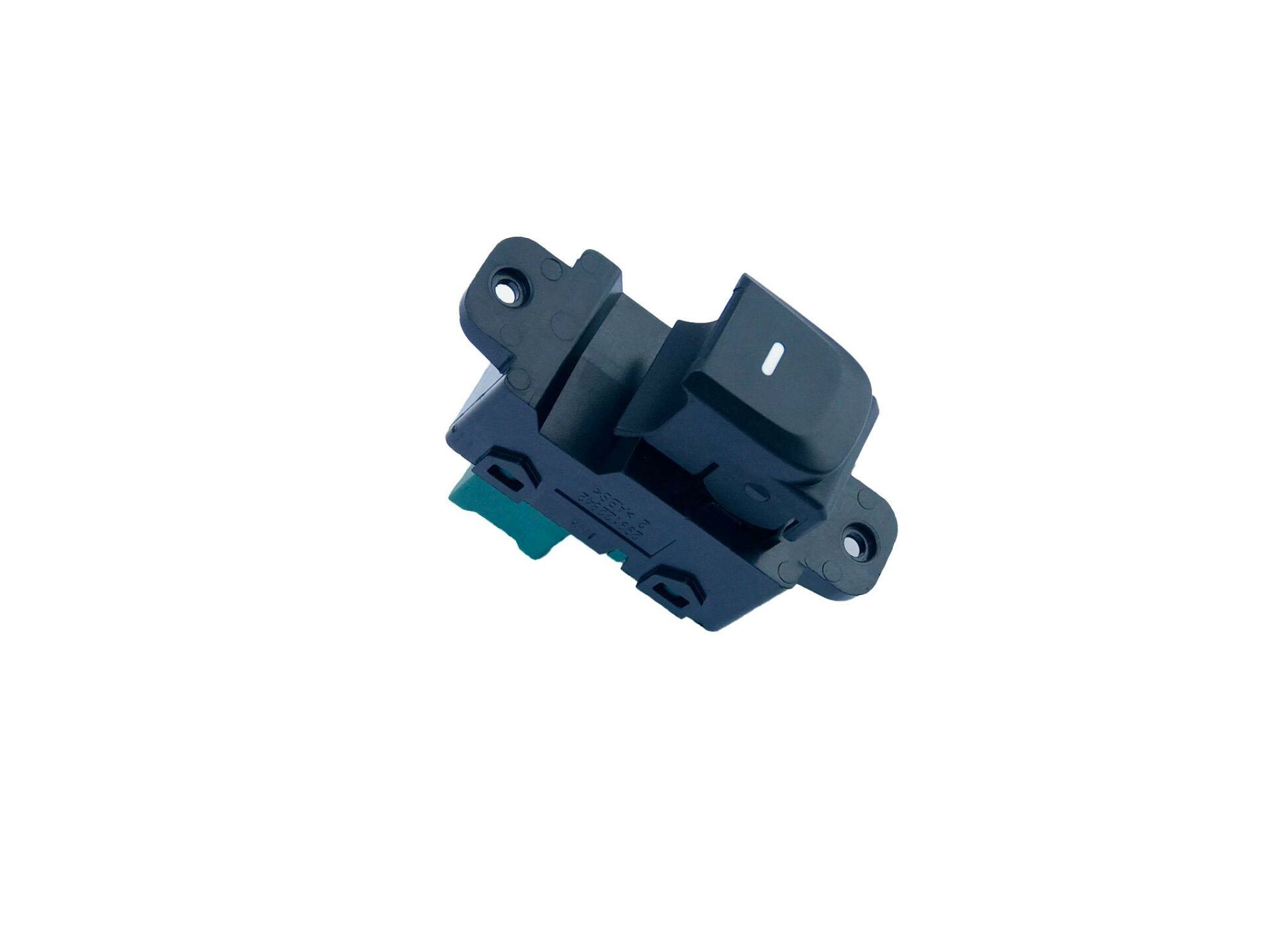 Sol Arka Cam Düğmesi - Hyundai İ20 299122842