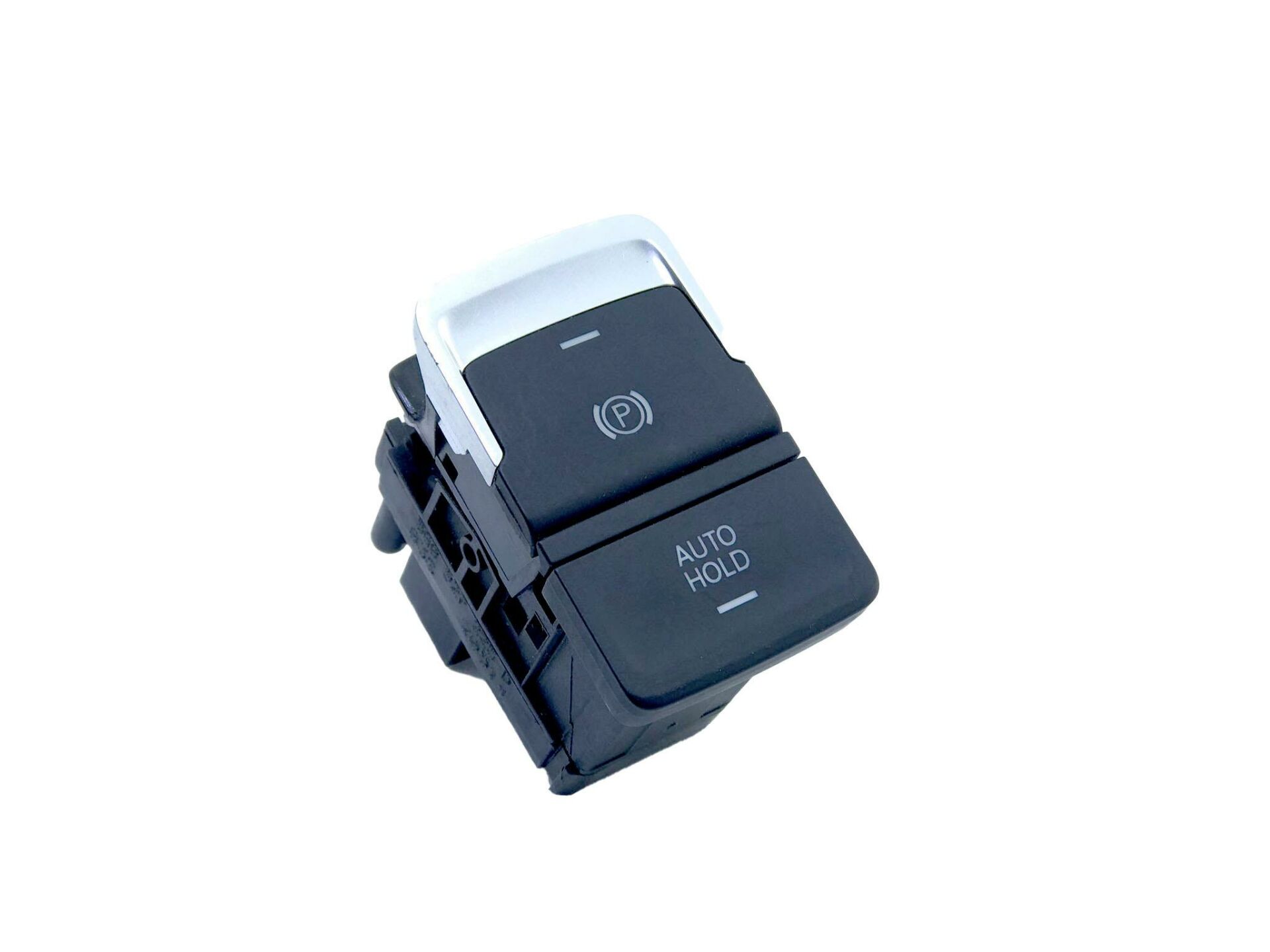 El Freni Park Tuşu - Volkswagen Golf 7 2019 5G0 927 223 D