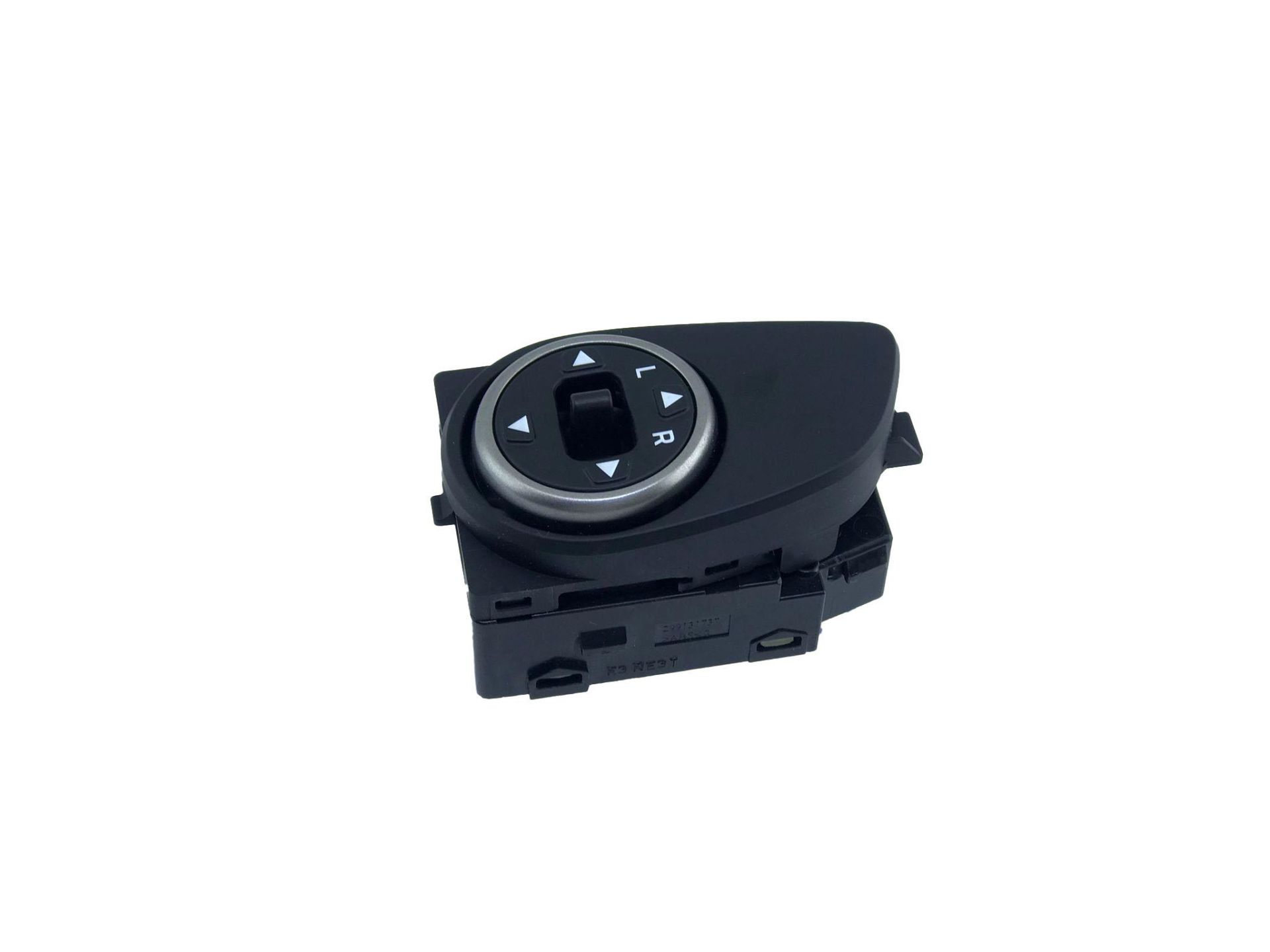 Ayna Ayar Düğmesi - Hyundai İ20 299131737