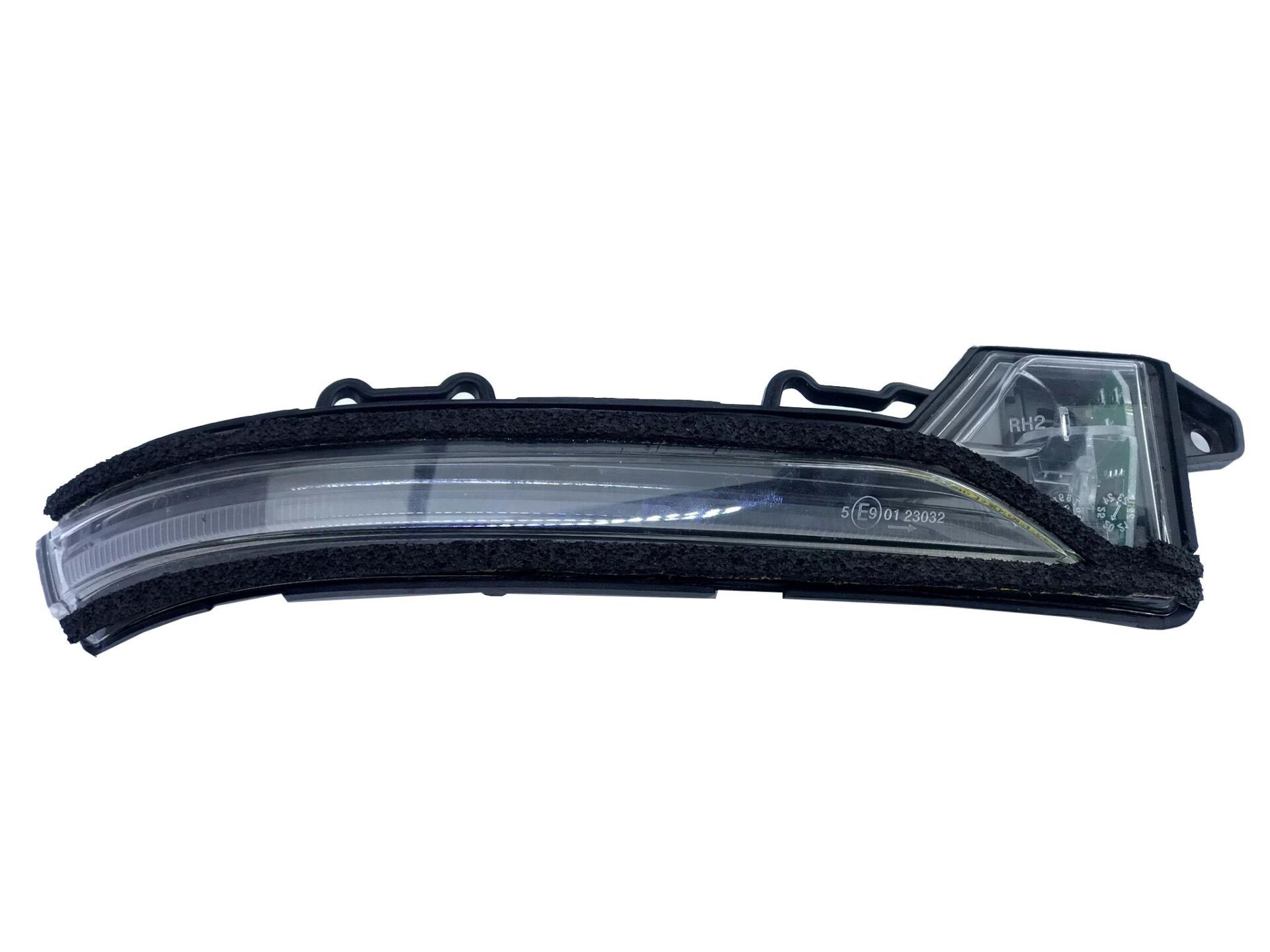 Ayna Sinyali Ledli - Hyundai İ20 Kia 30182102 - 87624-Q000
