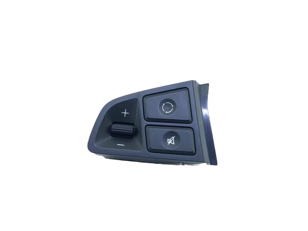 Direksiyon Medya Teyp Kontrol Tuşu - Hyundai İ20