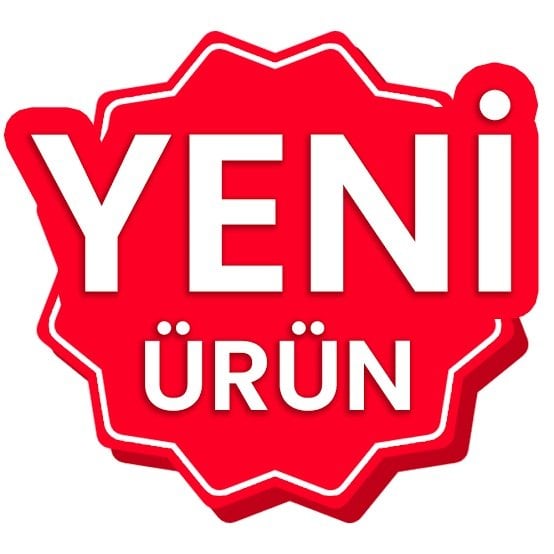 5X20 Mini Cam Sigorta Yuvası Kablolu