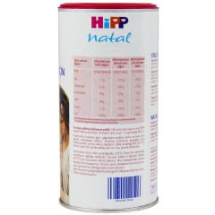 Hipp Natal Emziren Anneler İçin Çay 200 gr