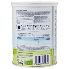 Hipp 3 Organik Combiotic Devam Sütü 350 gr 12 Adet