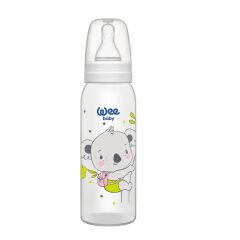 Wee Baby Klasik PP Biberon 250 ml