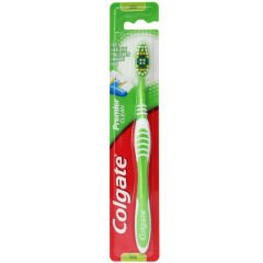 Colgate Premier Clean Orta Diş Fırçası