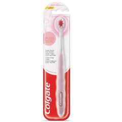 Colgate Foam Soft Diş Eti Masajı Yumuşak Diş Fırçası