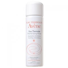 Avene Eau Thermale Spray 50 ml