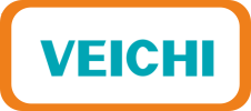 Veichi