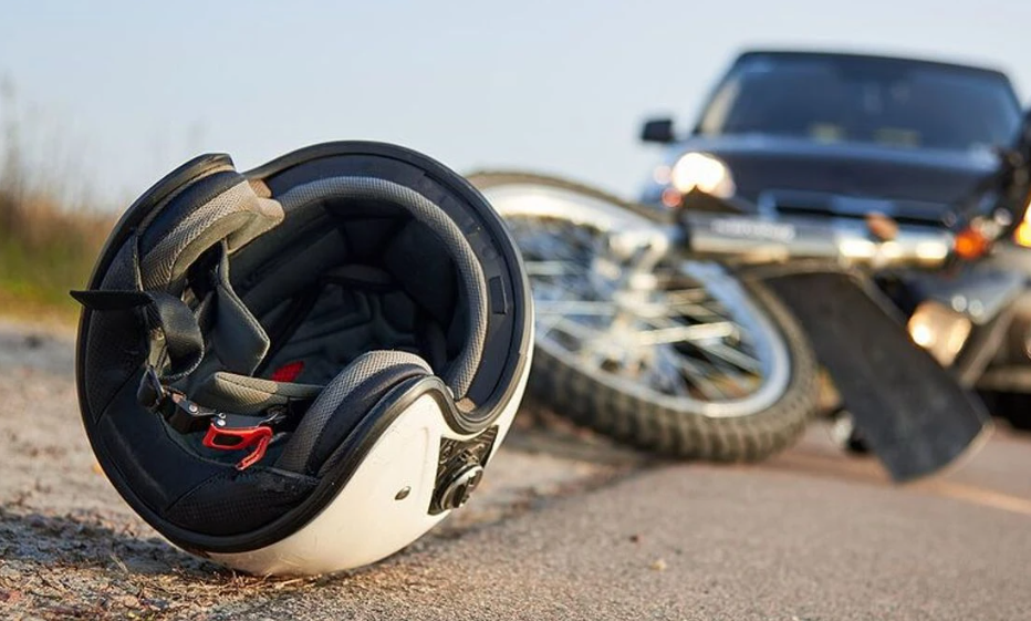 Motosiklet Kazalarının Sebepleri ve Önleme Yolları