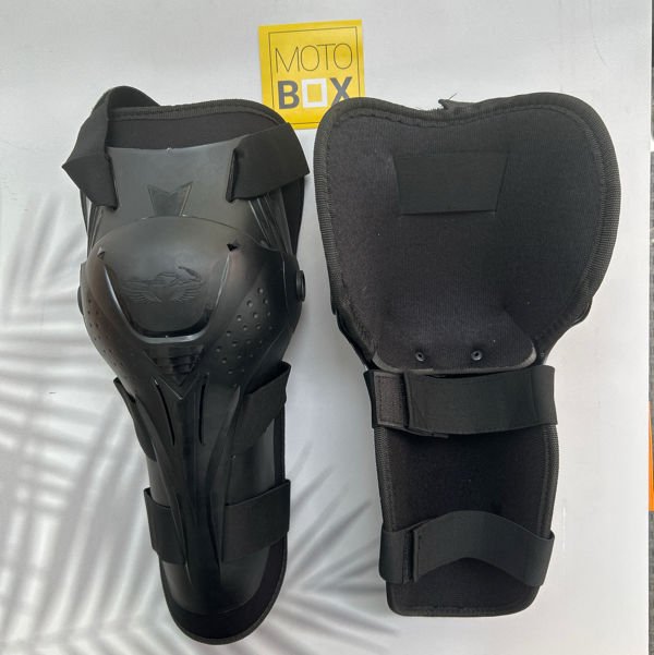 MTS Motor Dizliği