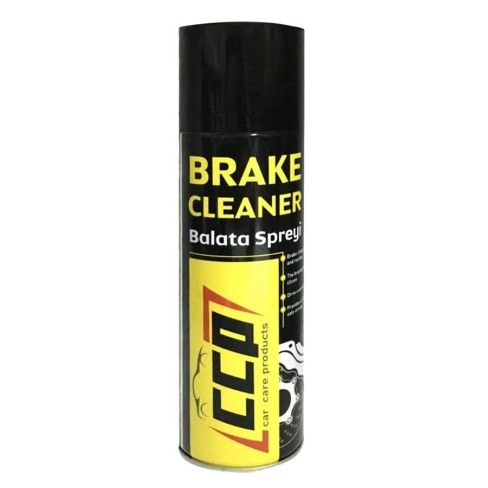 CCP Balata Spreyi 500 ml