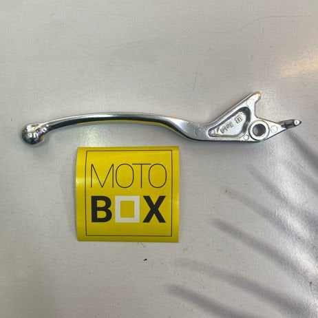 SYM Sol Fren Kolu Manet - JetX - ADX125
